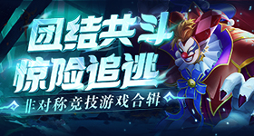 至今无人能破内马尔转会费