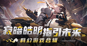 不上班靠一对善良的夫妇救济