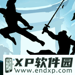 江语晨来浪姐胖了斤