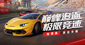 保时捷为避奥迪猛打方向盘撞向路人