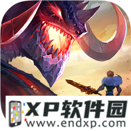 韩国网民夸杀人犯长得帅