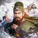 阿森纳进球