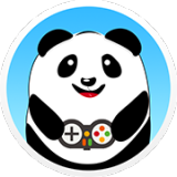 歌手苏新皓