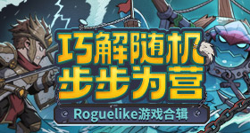 总书记的文化足迹遍及大江南北