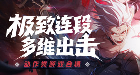 草你啦安卓专业版