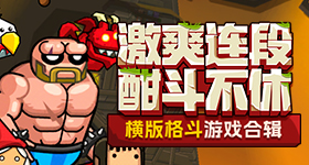 刘亦菲刘诗诗代言