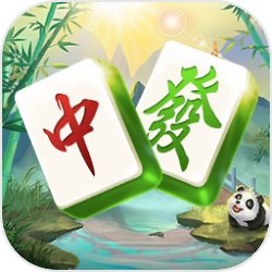 范玮琪没来