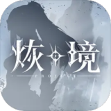 英伟达净利润亿美元
